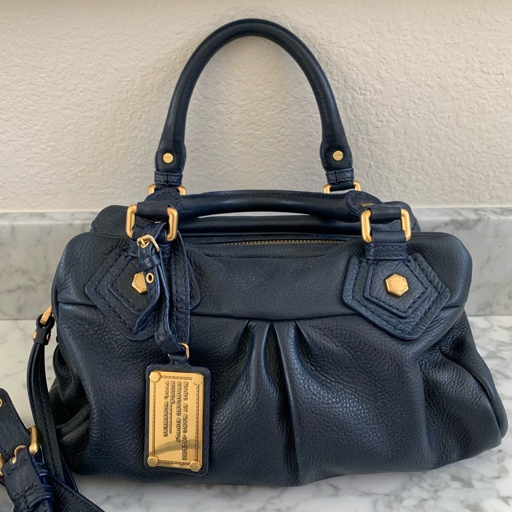 Marc by Marc Jacobs Cross body purse